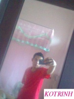 Anh chup0155 1